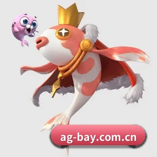 平台优化 - 通过国际安全认证,推出原生APP产品矩阵,平台内容持续丰富。