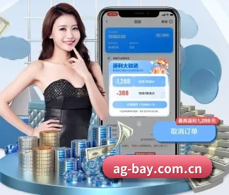 智能升级 - 引入AI智能推荐与大数据分析,提升用户体验,打造下一代在线休闲娱乐生态。
